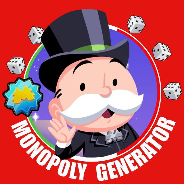 ๐๐จ๐ง๐จ๐ฉ๐จ๐ฅ๐ฒ๐oโข โค News ๐ฒ