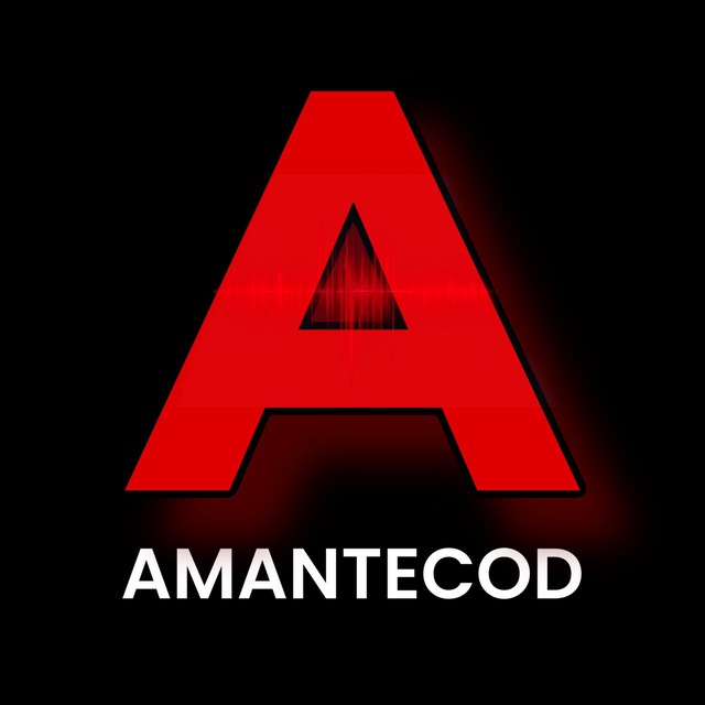 Amantecod