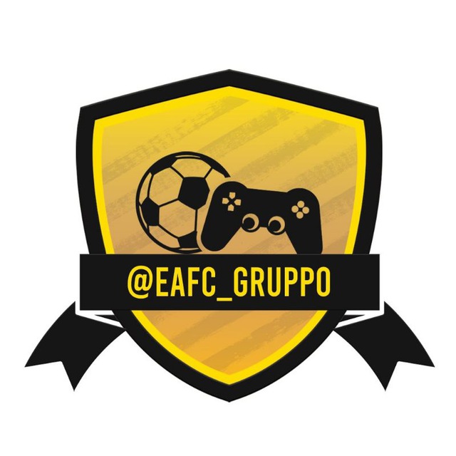 ๐ฎ EA FC 24 ๐ฎ || @eafc_italia