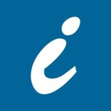 Informazione Scuola