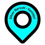 Silver Nervuti - Canale Ufficiale