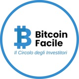 Bitcoin Facile