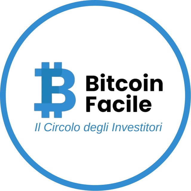 Bitcoin Facile