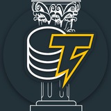 Cointelegraph Italia