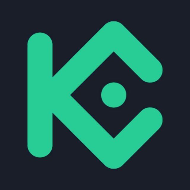 ๐ฎ๐น KuCoin Italian Official Community Group ๐ฎ๐น