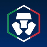 Crypto.com IT 🇮🇹