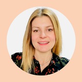 Inglese Bimbi - canale pubblico