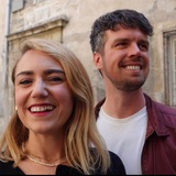 Et voilà! Il club 🇫🇷