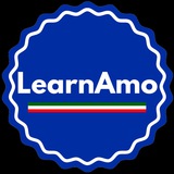 LearnAmo - Imparare italiano