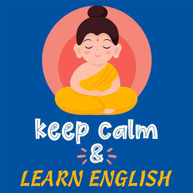 🇬🇧 INGLESE CONSAPEVOLE 🇬🇧 ❤️