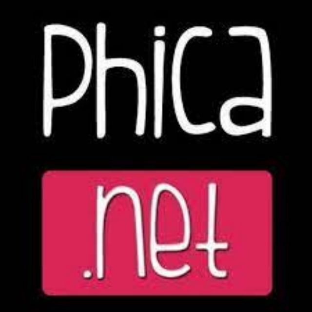 PhicaNetwork