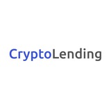 CryptoLending