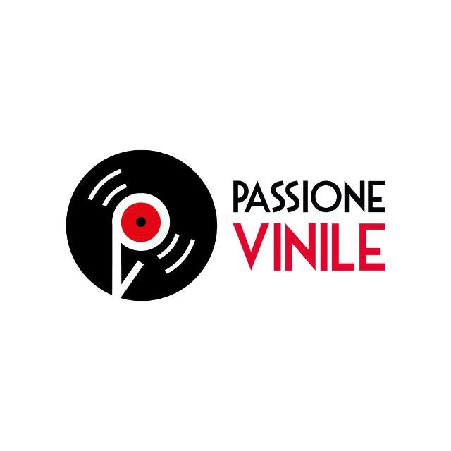 Offerte Vinili Amazon - Nuove uscite e sconti su Passione Vinile
