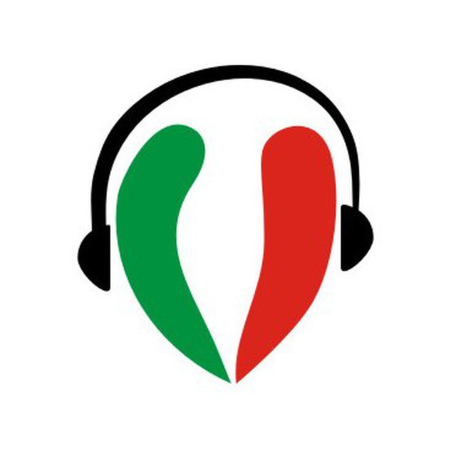 Musica Italiana 🇮🇹🎧❤️