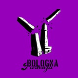 Bologna Parvenza