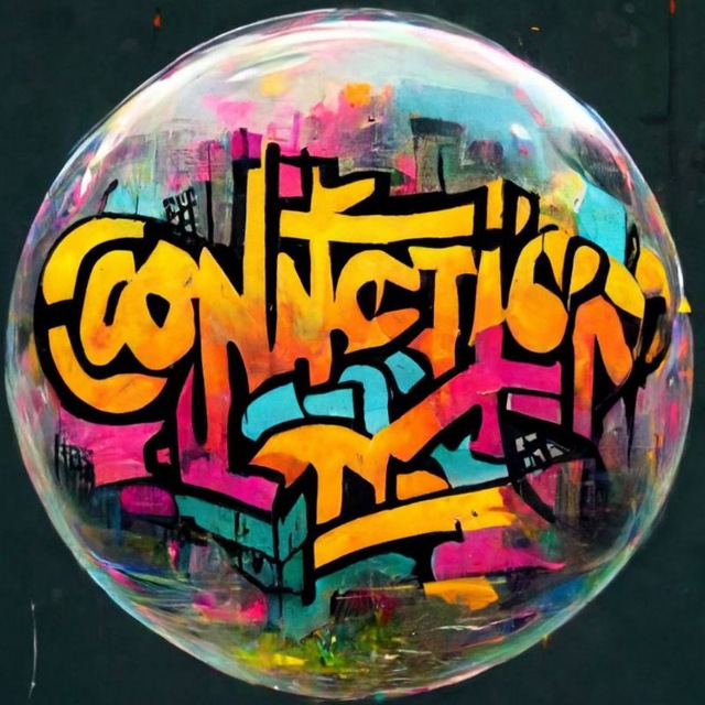 👁️🗨️Fɾҽҽραɾƚყ Nҽɯʂ