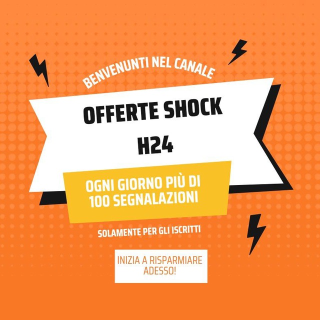 โก๏ธ๐ข๐๐๐๐ฅ๐ง๐ ๐ฆ๐๐ข๐๐ ๐๐ฎ๐ฐ โก๏ธ