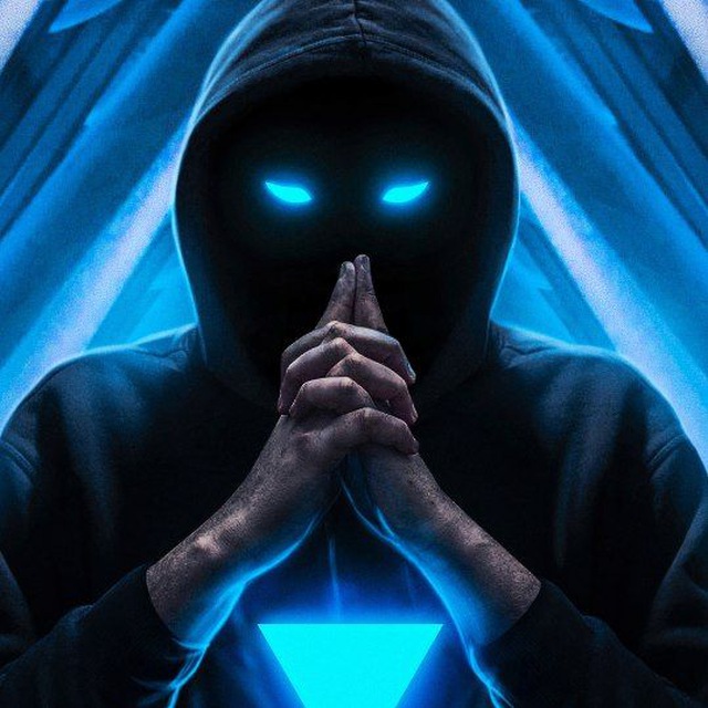 🔝ȻħȺnnɇł øn ŧǥ 💣