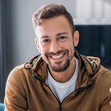 Daniele Di Benedetti