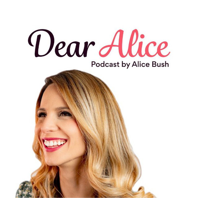 Dear Alice