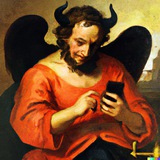 🕳Filosofia stramba (Francesco D’Isa)🕳