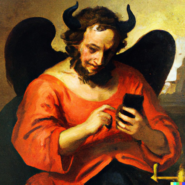 🕳Filosofia stramba (Francesco D’Isa)🕳