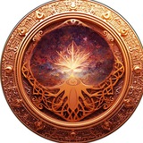 BOTTEGA DELLE PERCEZIONI