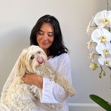 Selene Calloni Williams