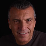 ROBERTO RE CHANNEL - Formazione, Ispirazione e Libero Pensiero