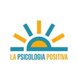 La Psicologia Positiva dr Massimo Giusti