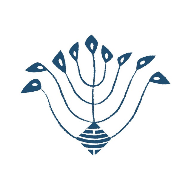 Human Design Counselor