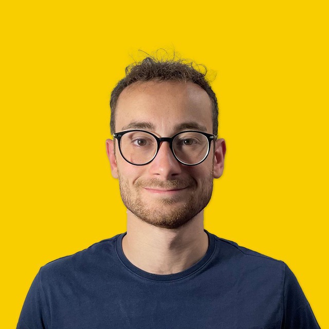 AnanasCode Community Hub