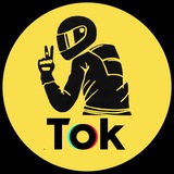 BikersTok
