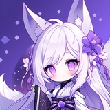 Vulterra | News Anime 🍥