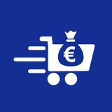 🛒 Spesa Scontata - offerte sulla spesa