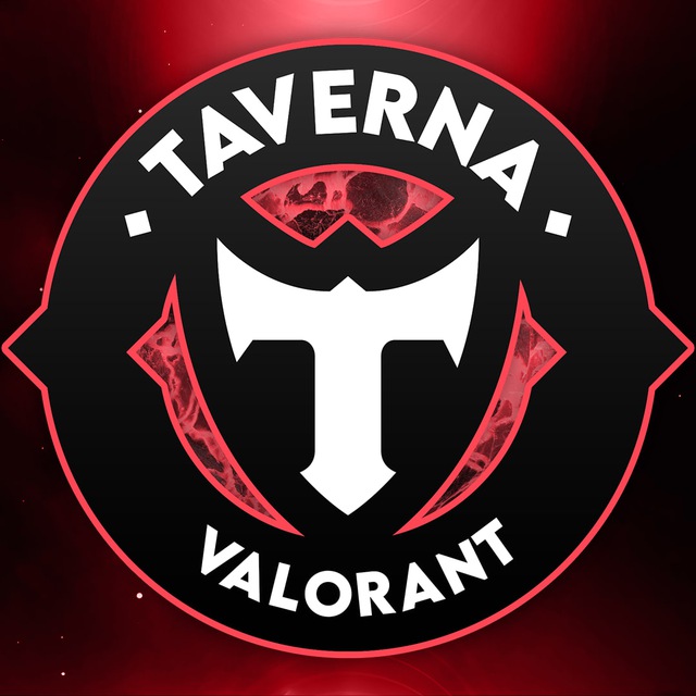 Taverna Valorant Italia • Cerca Player 🇮🇹