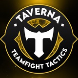 Taverna Teamfight Tactics Italia 🇮🇹