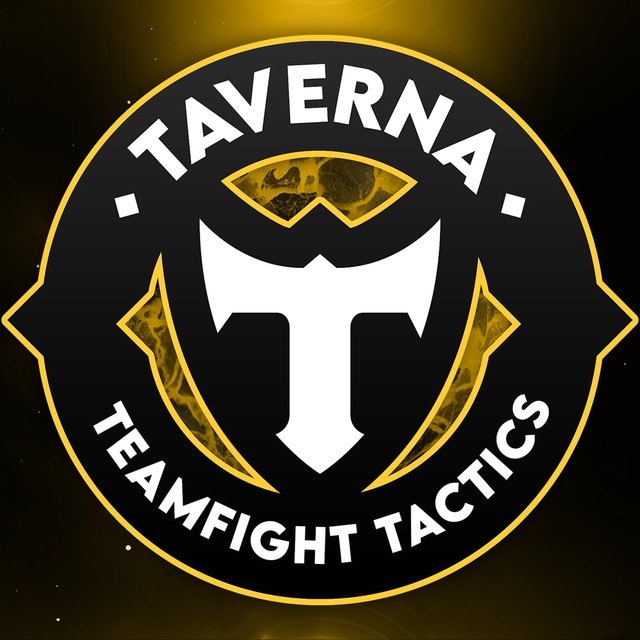 Taverna Teamfight Tactics Italia ๐ฎ๐น
