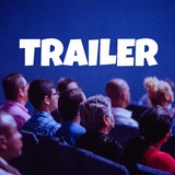 Nuovi Trailer - Film & Serie