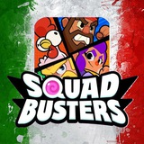 Squad Busters Italia 🇮🇹
