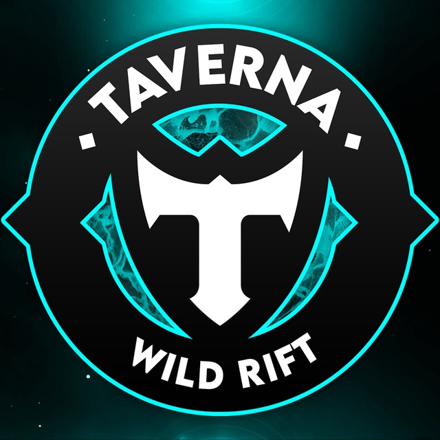 Taverna Wild Rift Italia ๐ฎ๐น