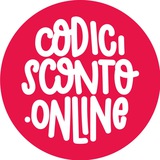 Codici Sconto Online