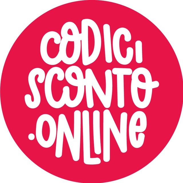 Codici Sconto Online