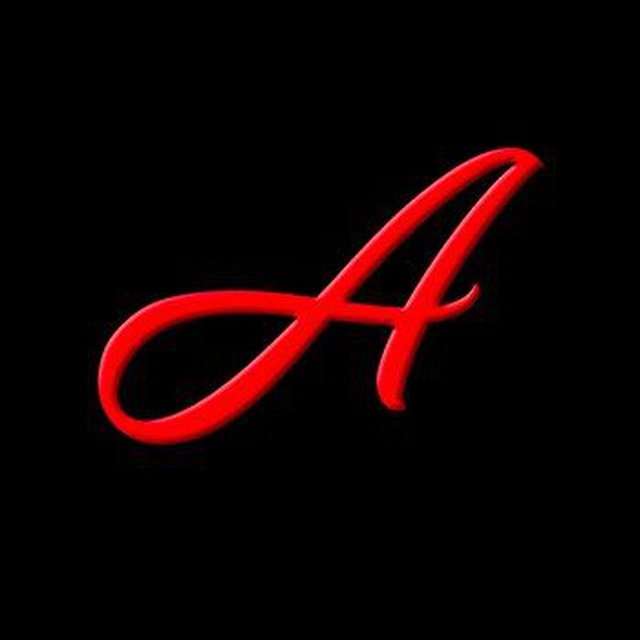 Amatoriale.org