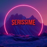 SERISSIME