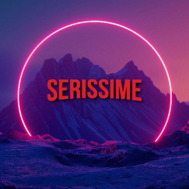 SERISSIME