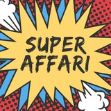 Super Affari