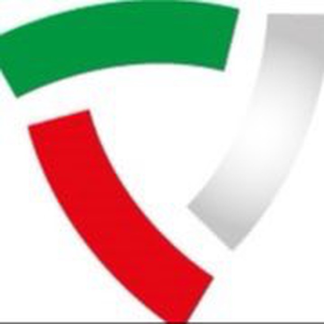 Italian Defence Technologies