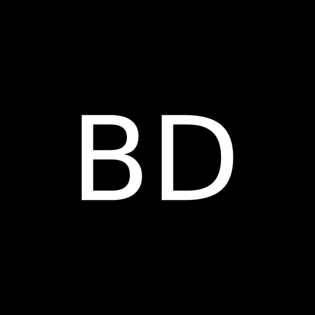 Business Digitale