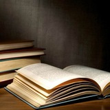 Libri Vendo, Compro e Scambio